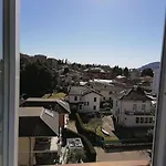Lejlighed La Perla Del Verbania