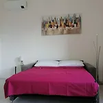 La Perla Del Lejlighed *