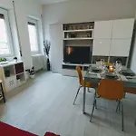 La Perla Del Apartament *