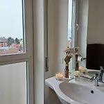 Apartament La Perla Del *