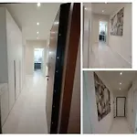 Apartament La Perla Del *