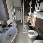 La Perla Del Apartament *