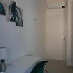 Apartament La Perla Del Verbania