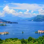 La Perla Del Apartament