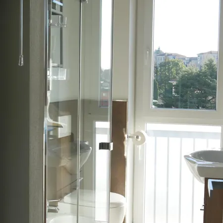 La Perla Del Appartement *