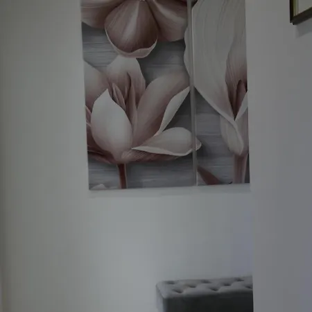 La Perla Del Verbania