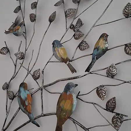 La Perla Del Lejlighed *