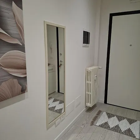 Lejlighed La Perla Del *