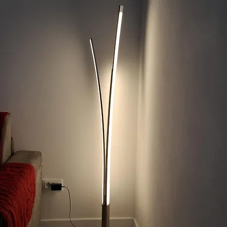 La Perla Del Appartement Verbania