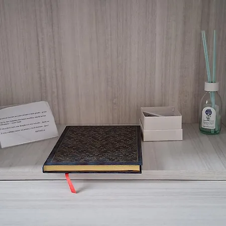 Lejlighed La Perla Del *