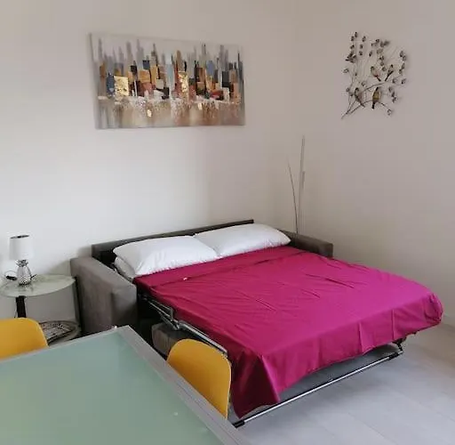 La Perla Del * Verbania