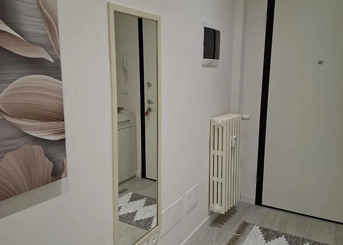 Lejlighed La Perla Del *