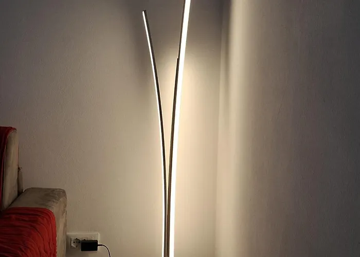 La Perla Del Lejlighed Verbania