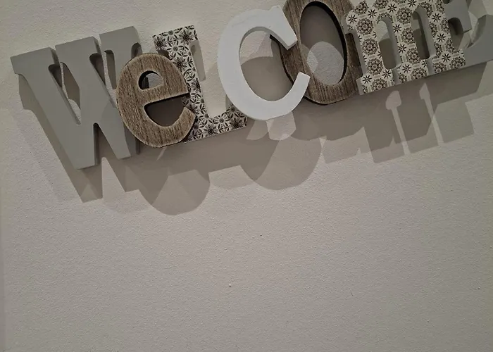 La Perla Del Verbania